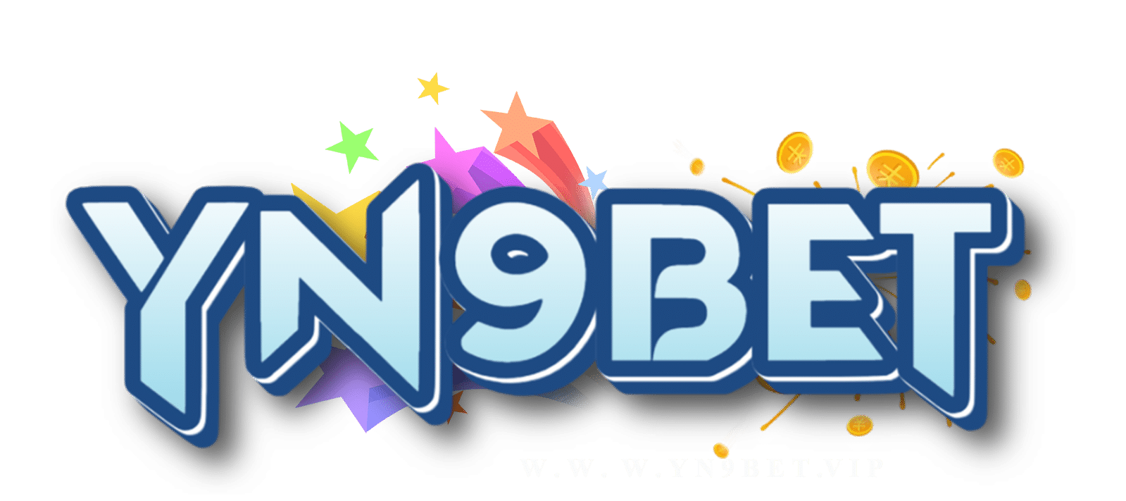 yn9bet
